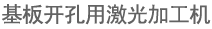 忪üӹ