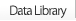 Data Library