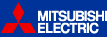 MITSUBISHI ELECTRIC