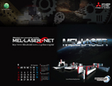 MELLASER General Catalog